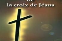 EGLISE AUTORITE MORALE  perdu_de_vue_avis_de_recherche